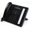 Cisco CP-6961-CK9