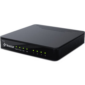 Yeastar S20 PBX Price in Pakistan