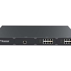 Yeastar S300 VOIP PBX Price in Pakistan