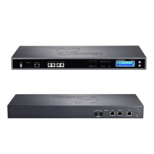 Grandstream UCM6510 IP-PBX Price in Pakistan