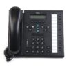 Cisco CP-6961-CLK9