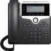 Cisco CP-7821-K9