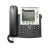Cisco CP-7961