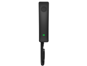 Fanvil H2U