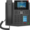 Fanvil X5U IP Phone