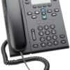 Cisco CP-6941-CL-K9