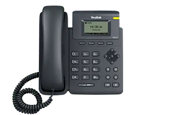 Yealink SIP-T48U