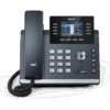 Yealink SIP T44W