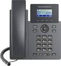 Yealink SIP-T27G
