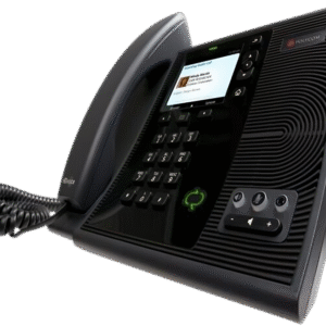 Polycom CX600 IP Phone Price in Pakistan