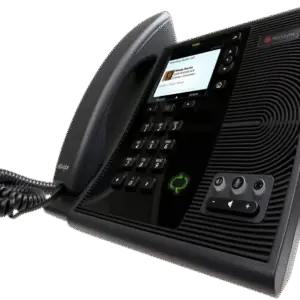 Polycom CX600