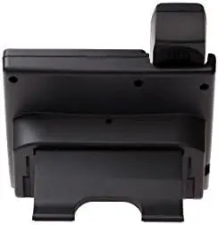 Polycom CX500