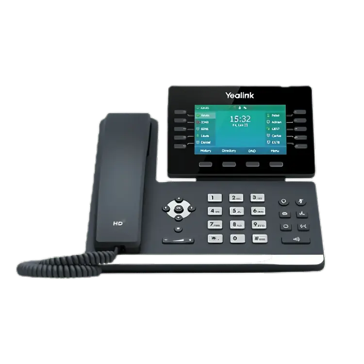 Cisco CP-6941-CK9