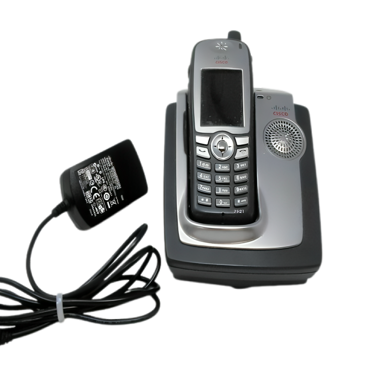 Cisco CP-7921 Price in Pakistan