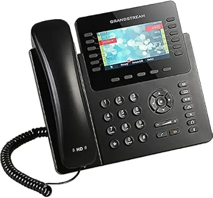 Grandstream GXP2170