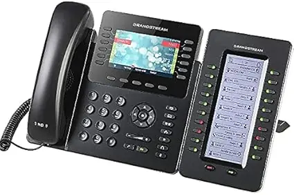 Grandstream GXP2170