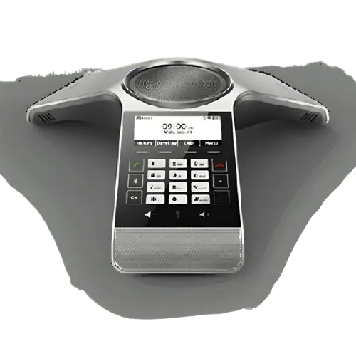 Yealink SIP-T48U