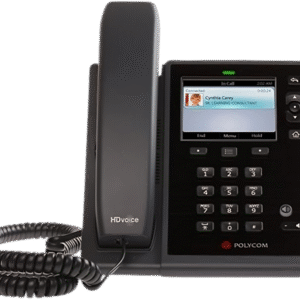 Polycom CX500 IP Phone Price in Pakistan