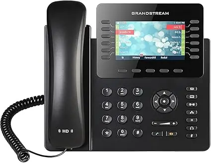 Grandstream GXP2170 IP Phone Price in Pakistan