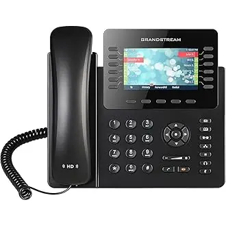 Polycom CX600