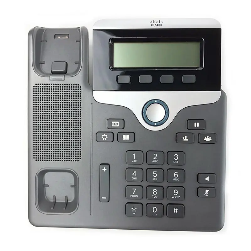 Cisco CP-7811-K9