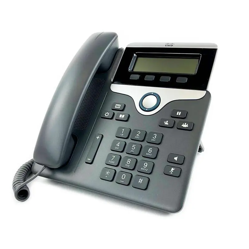 Cisco CP-7811-K9