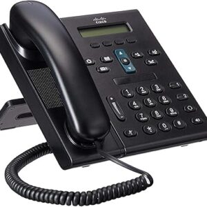 Cisco CP-6921-K9 Price in Pakistan