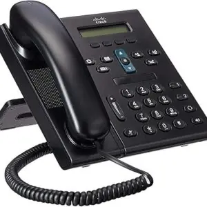 Cisco CP-6921-K9