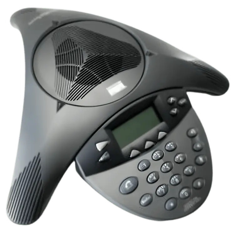 Cisco CP-7936 IP Phone