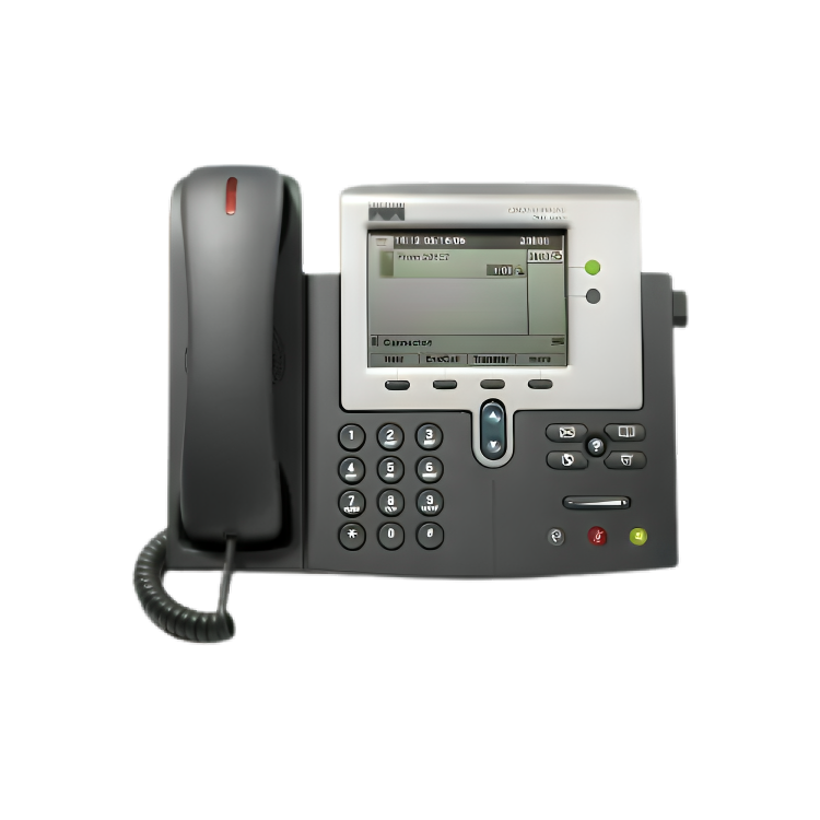 Cisco CP-7940G Price in Pakistan