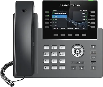 Grandstream GRP2615