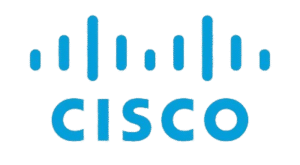 Cisco-removebg-preview