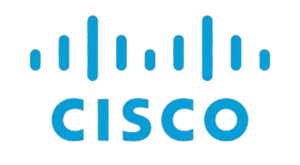 Cisco IP Phones