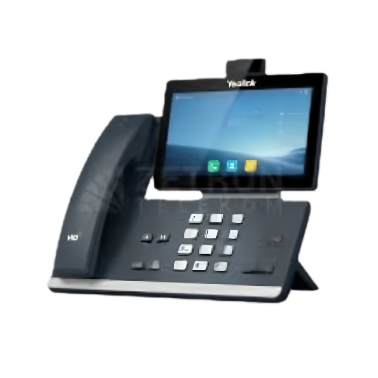 Yealink SIP T58W Pro Price in Pakistan