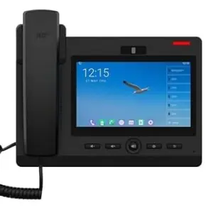 Fanvil F600S