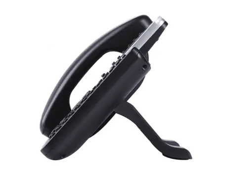 Grandstream GXP1630 IP Phone