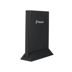 Yeastar TA410 4-FXO VoIP Gateway