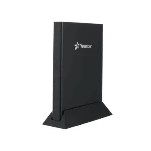 Yeastar TA410 4-FXO Gateway