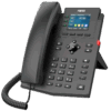 Fanvil X303/X303P