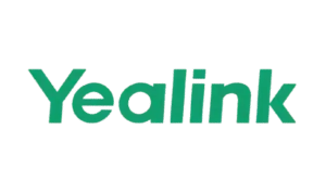 Yealink IP Phones
