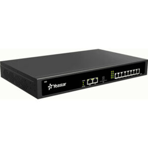 Yeastar S50