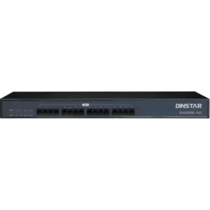 Dinstar DAG2000-16S