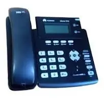 Huawei eSpace 7803x
