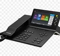 Huawei eSpace 7803x