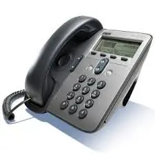 Cisco CP-7931G