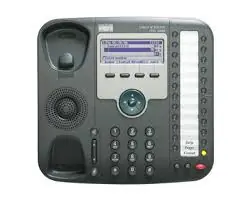 Cisco CP-7931G