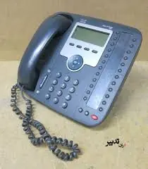 Cisco CP-7931G