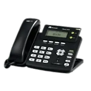 Huawei espace 7810