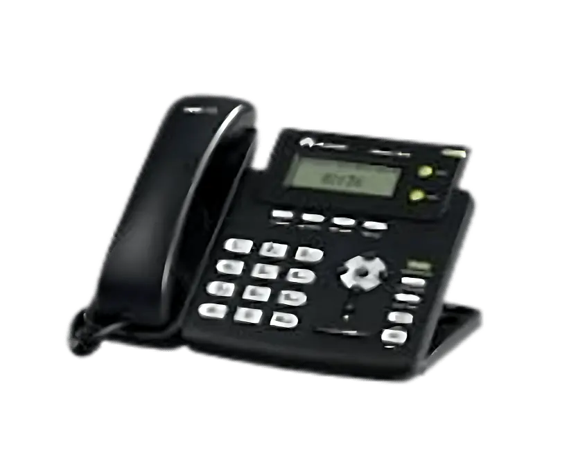 Huawei espace 7810 IP Phone