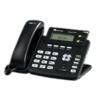 Huawei eSpace 7810